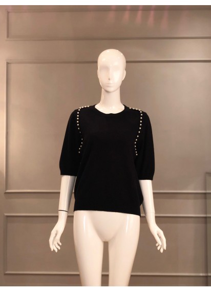 AW22-BB-3910 NOIR